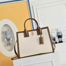 Picture of Burberry Handbags _SKUfw240124895fw